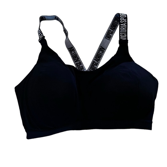 Victoria's Secret Other - Victoria Secret padded sports bra